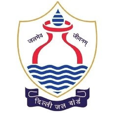 STATE GOVERNMENT AGENCIES (INDIA) – Logo Gallery