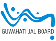 STATE GOVERNMENT AGENCIES (INDIA) – Logo Gallery