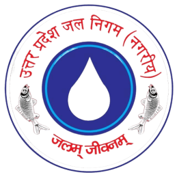 STATE GOVERNMENT AGENCIES (INDIA) – Logo Gallery