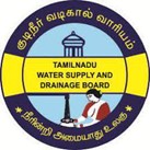 STATE GOVERNMENT AGENCIES (INDIA) – Logo Gallery