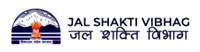 STATE GOVERNMENT AGENCIES (INDIA) – Logo Gallery