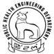 STATE GOVERNMENT AGENCIES (INDIA) – Logo Gallery