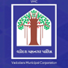STATE GOVERNMENT AGENCIES (INDIA) – Logo Gallery