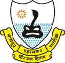 STATE GOVERNMENT AGENCIES (INDIA) – Logo Gallery