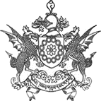 STATE GOVERNMENT AGENCIES (INDIA) – Logo Gallery