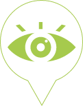 eye-vision vision