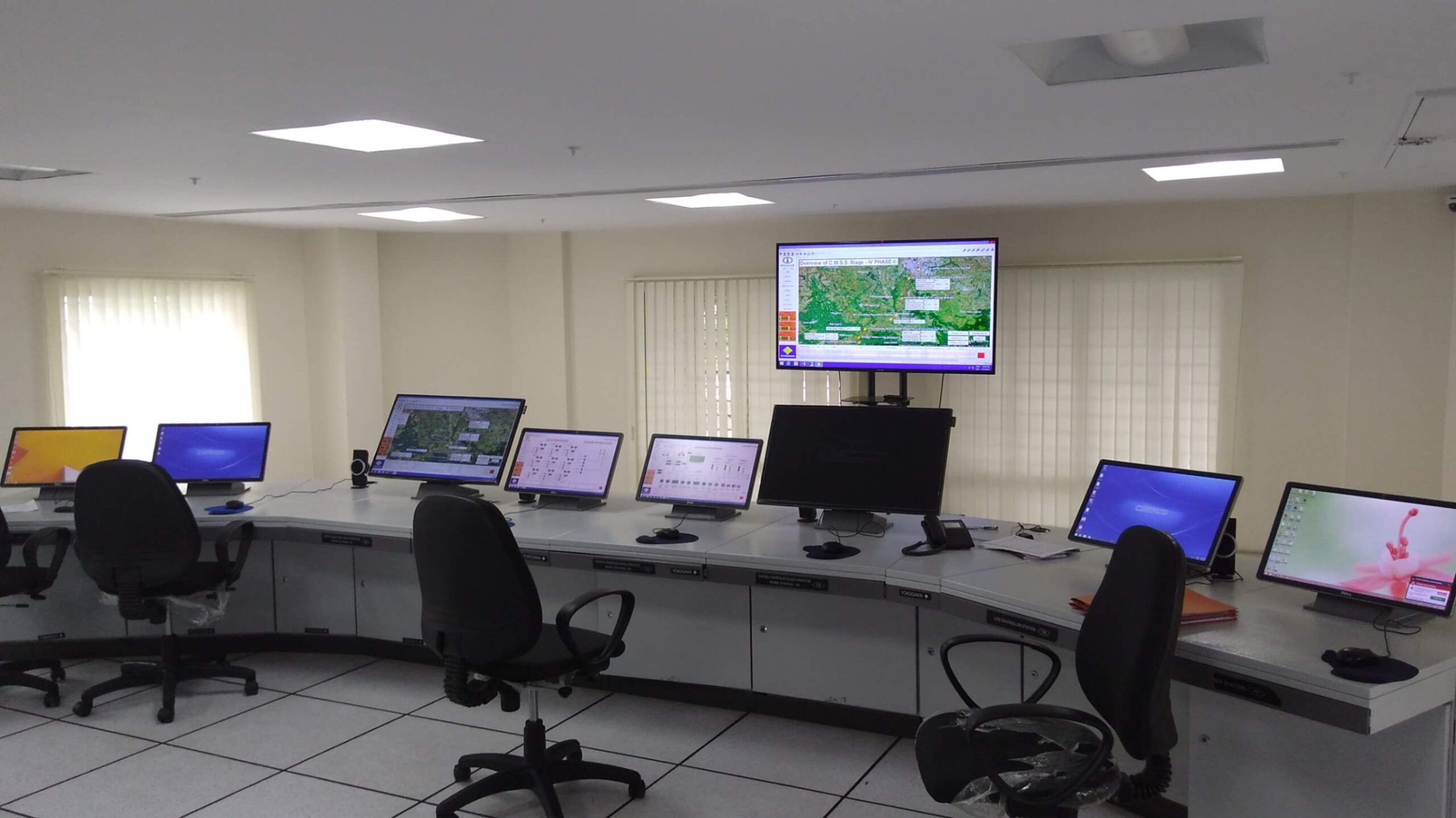 jpeg-optimizer_CENTRALIZED SCADA CONTROL ROOM