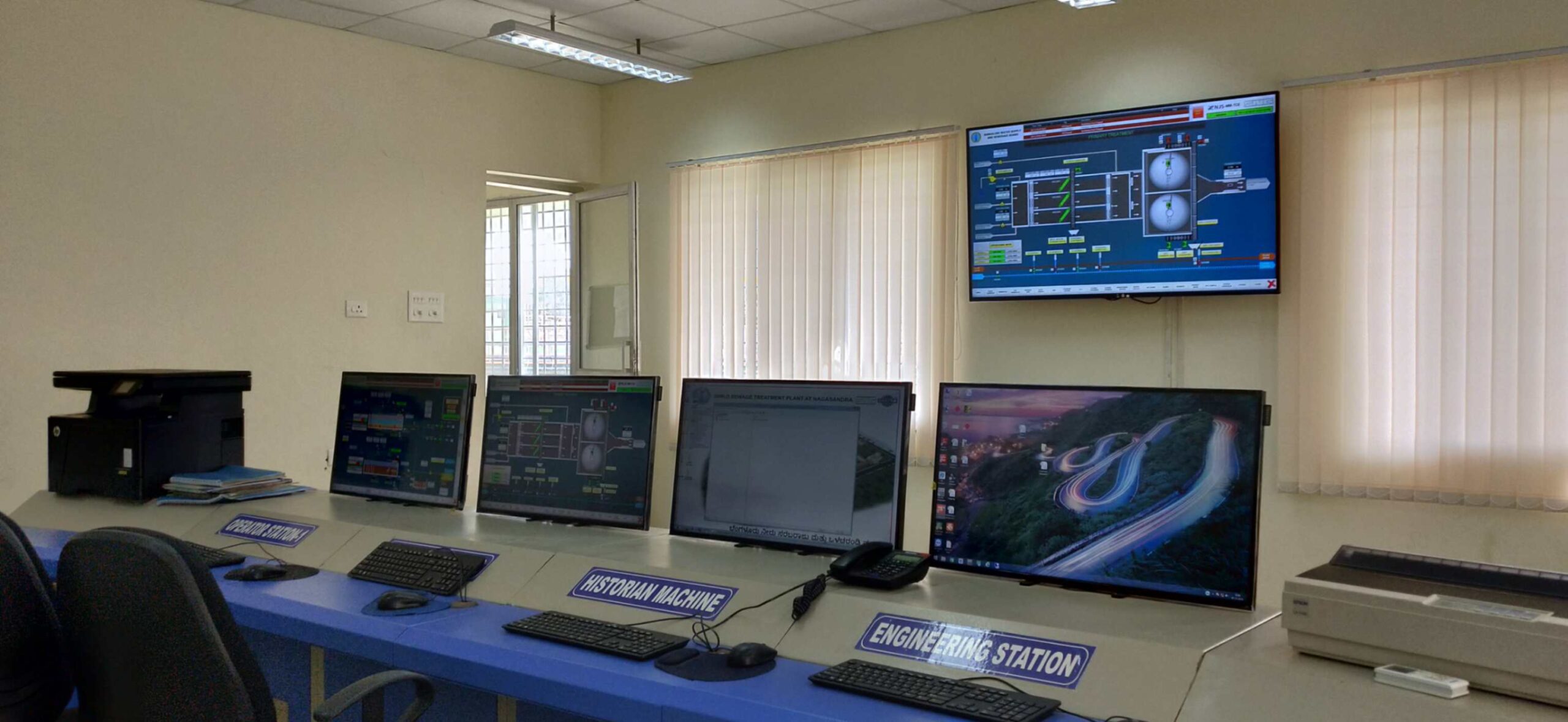 jpeg-optimizer_STP SCADA CONTROL ROOM