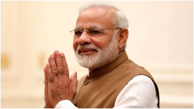 modi