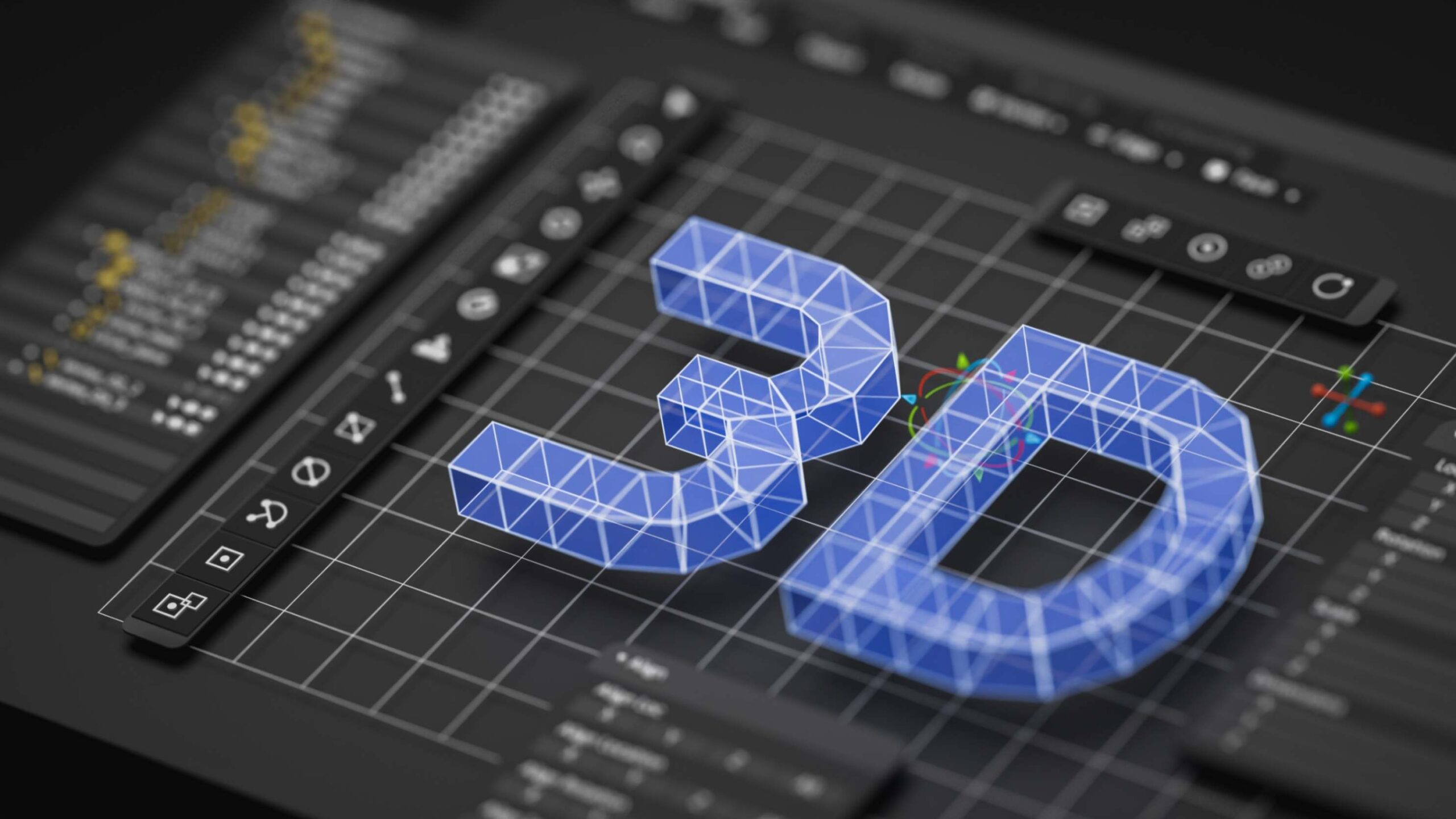 3d engineering models 2 3d-engineering-models