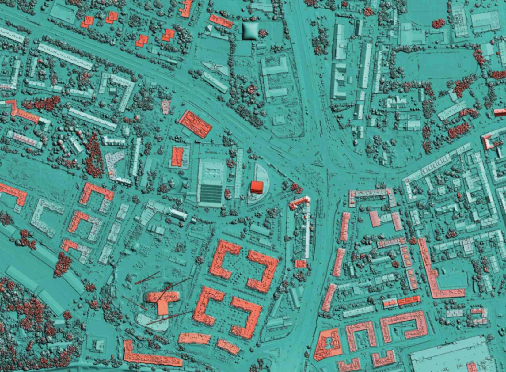 3d-tex-map-2 3d map