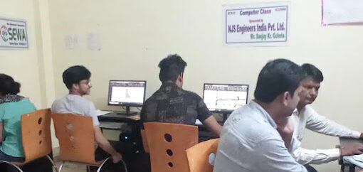 4 company