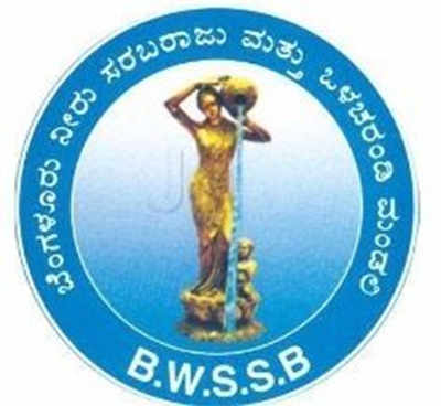 STATE GOVERNMENT AGENCIES (INDIA) – Logo Gallery