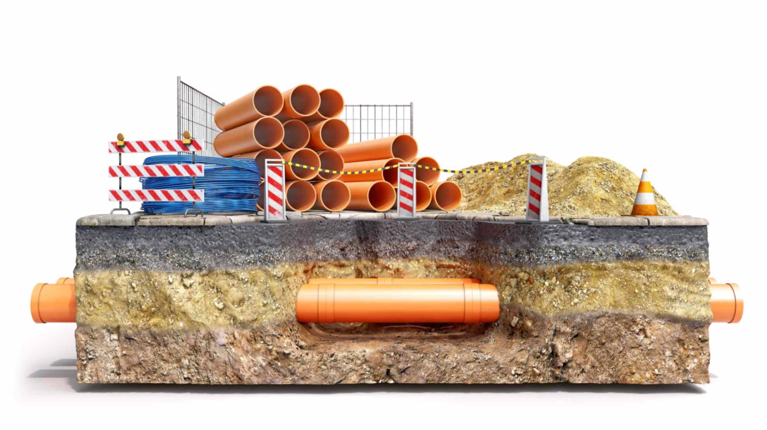 Pipe Conditional Assessment 2 Pipe-Conditional-Assessment