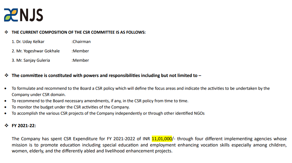csr-2021-2022