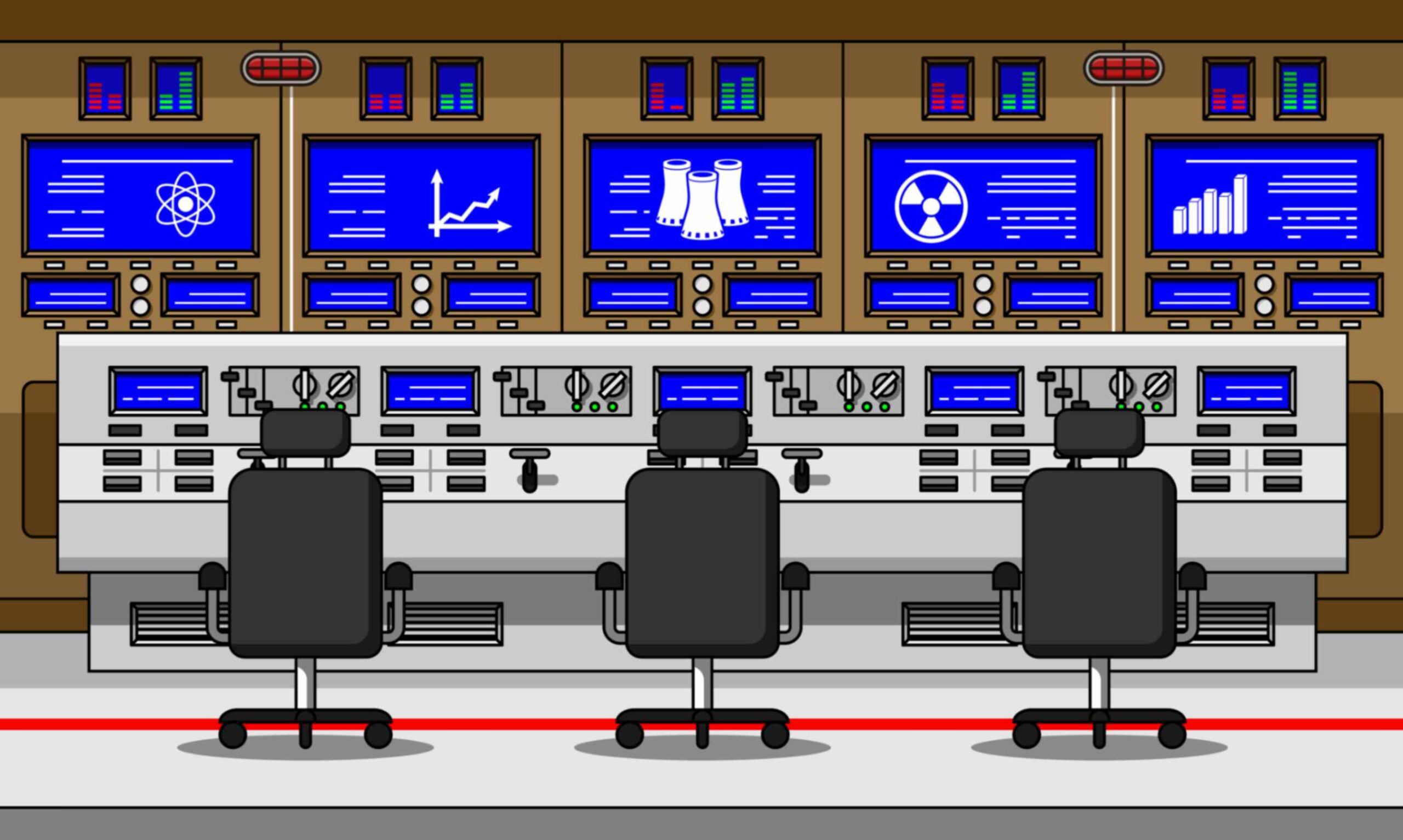 data-an-2