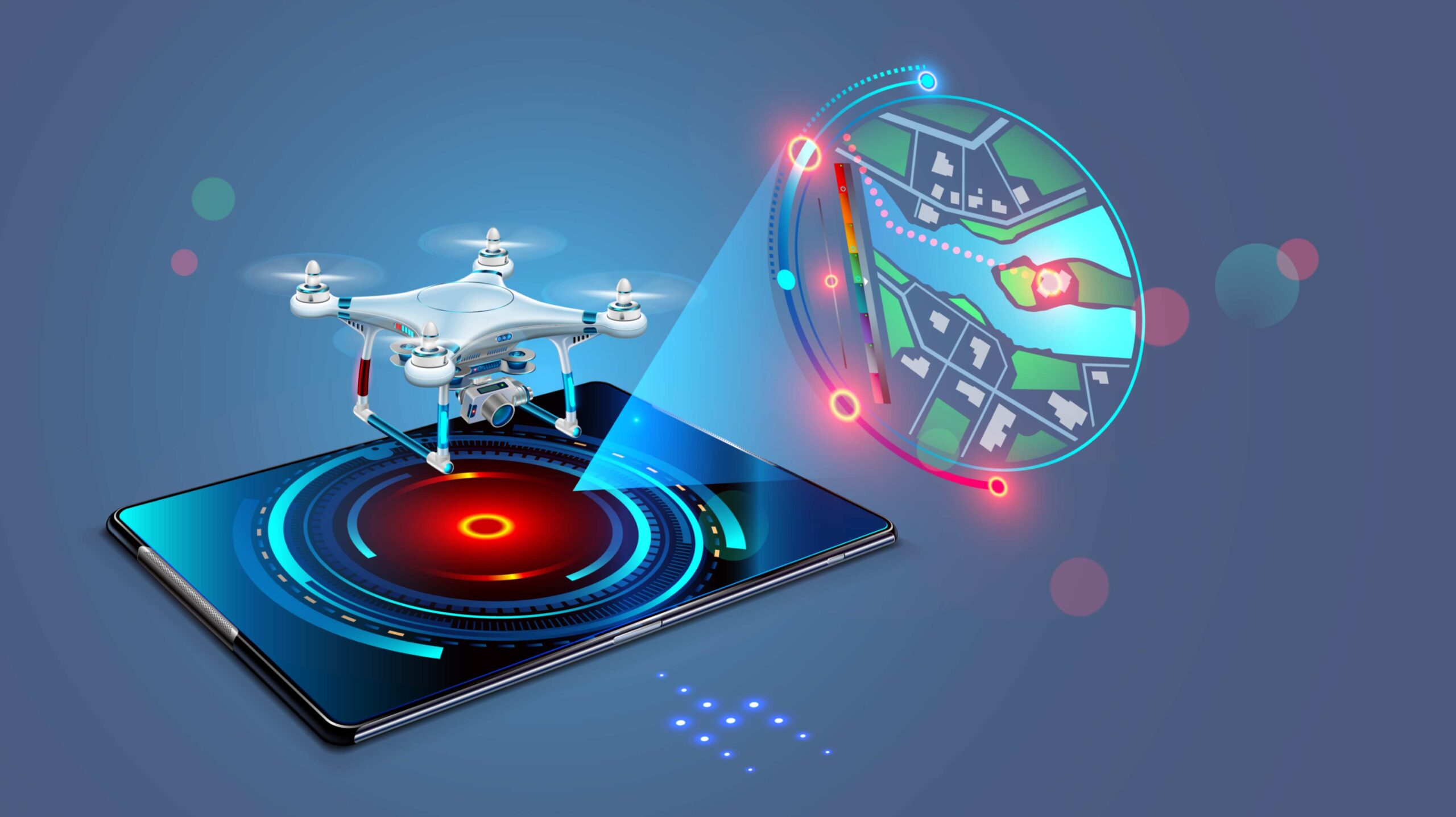 laser-uav-2