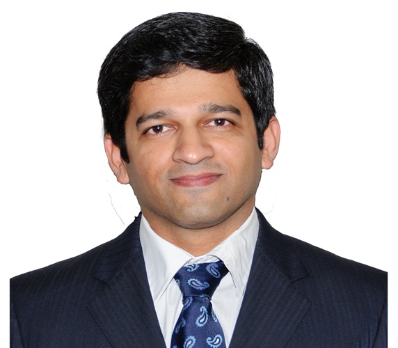 Amit Thite